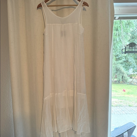 Anthropologie dress NWT - Picture 1 of 5